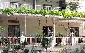 Villa Mateja